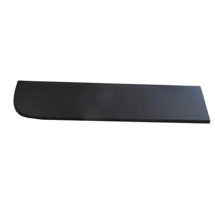 BAGAJ KAPAK ÇITASI SOL MASTER III BM 09-