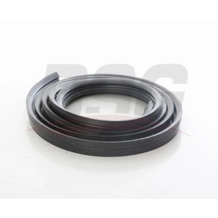 BAGAJ KAPAK FITILI FIESTA BM 02-08