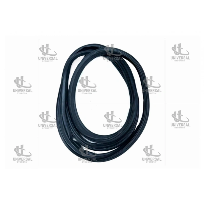 BAGAJ KAPAK FİTİLİ | HONDA | CITY | 2006-2008