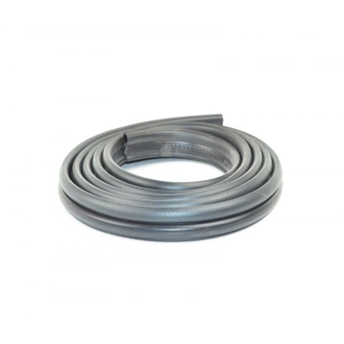 BAGAJ KAPAK FITILI TEK KAPI COURIER BM 14-