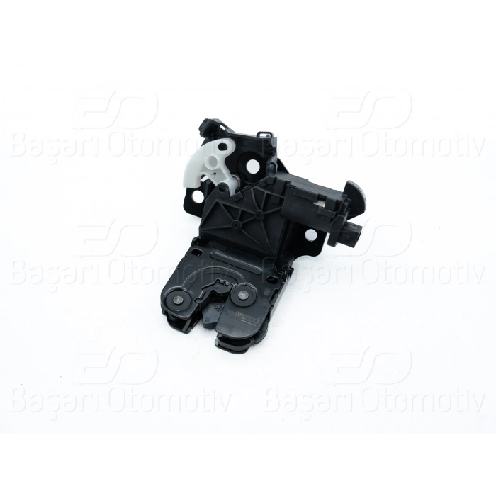 BAGAJ KAPAK KILIDI AUDI A3 A4 A6 Q7 TT 04-14