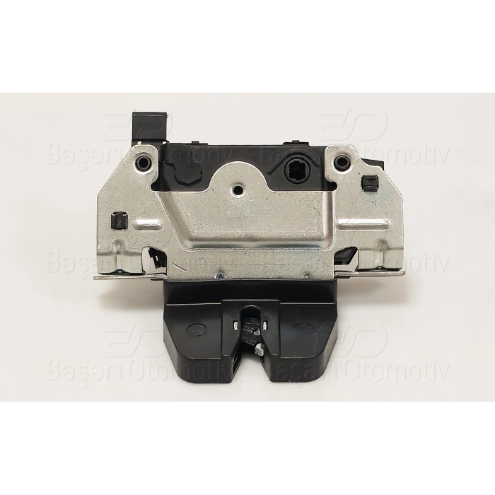 BAGAJ KAPAK KILIDI OPEL ASTRA H 04-10/ ZAFIRA B 05-15