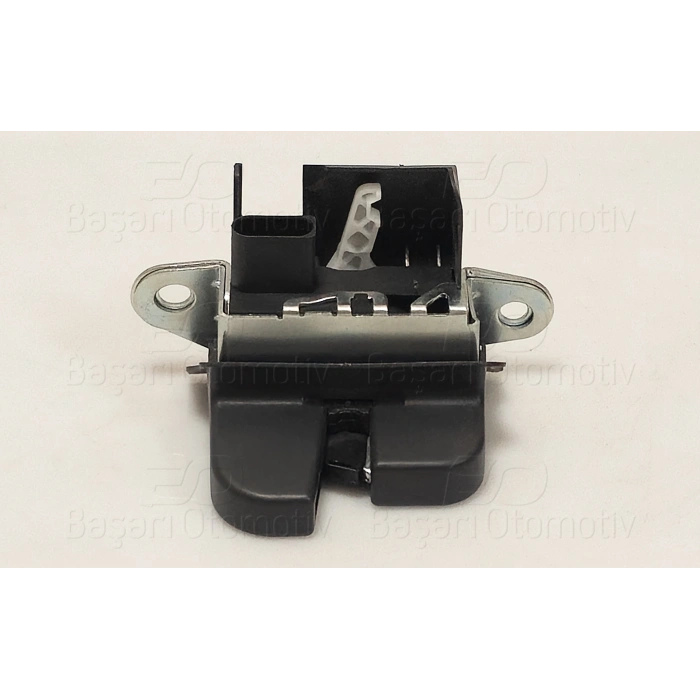 BAGAJ KAPAK KILIDI SEAT IBIZA 5 (KJ1) 17-23