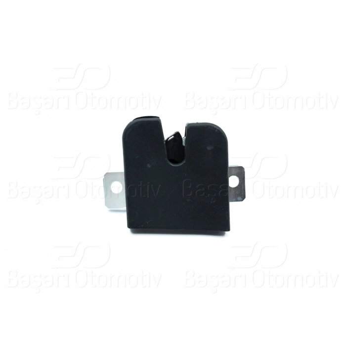 BAGAJ KAPAK KILIDI VW T6 16-22