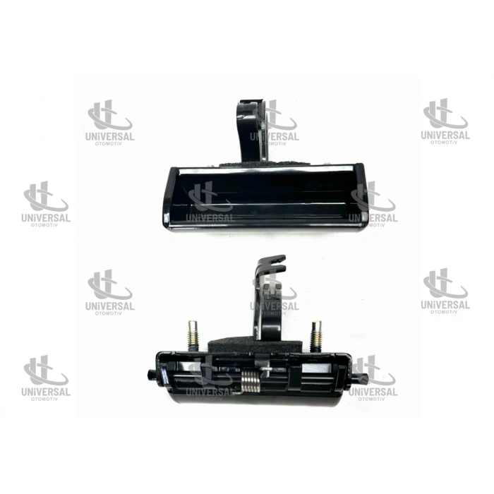 BAGAJ KAPAK KOLU AÇMA | HONDA | CIVIC | 2012-2014