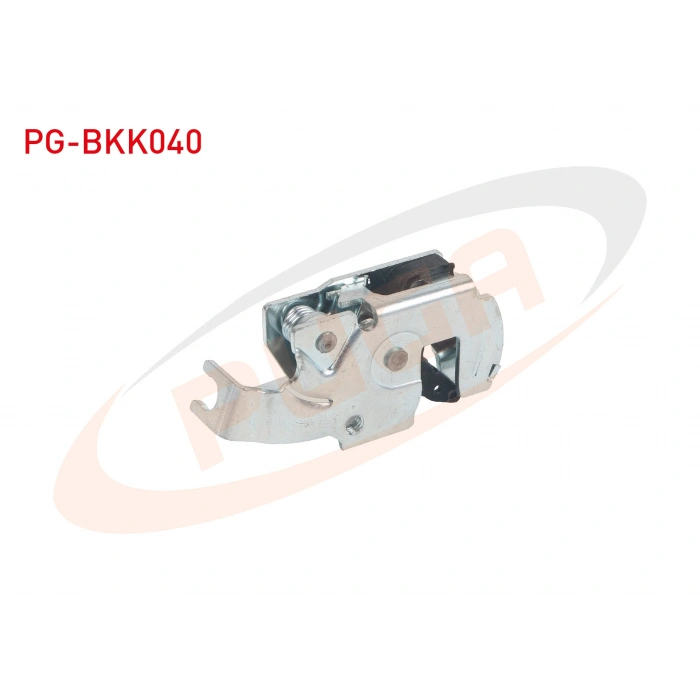 BAGAJ KAPI KILIDI UST SAG FIAT DUCATO III/ PEUGEOT BOXER III / CITROEN JUMPER III 2006-2014