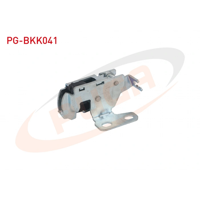 BAGAJ KAPI KILIDI UST SOL FIAT DUCATO III/ PEUGEOT BOXER III / CITROEN JUMPER III 2006-2014