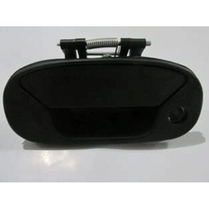 BAGAJ KAPI KOLU | FIAT | DOBLO | 2000-2009