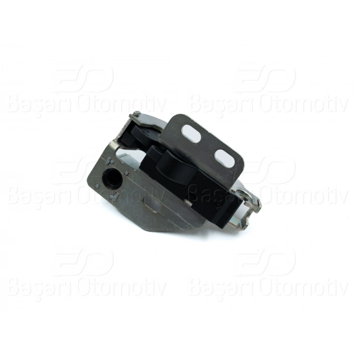 BAGAJ KILIDI ALT SAG VW CRAFTER SPRINTER 07 >