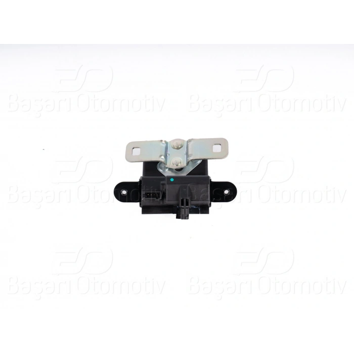 BAGAJ KILIDI OPEL CORSA D 07 >