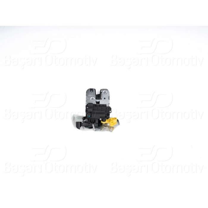 BAGAJ KILIDI VW PASSAT B8 15 >