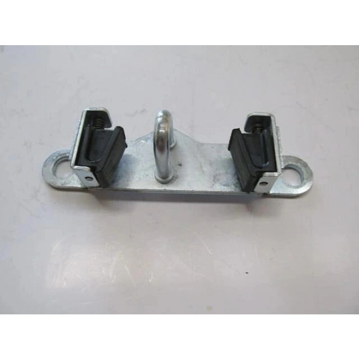 BAGAJ KILIT KARSILIGI ALT TEK KAPI DOBLO BM 01-10