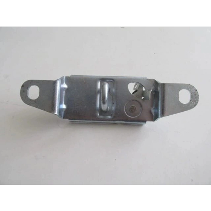 BAGAJ KILIT KARSILIGI FIAT LINEA 2007-2012