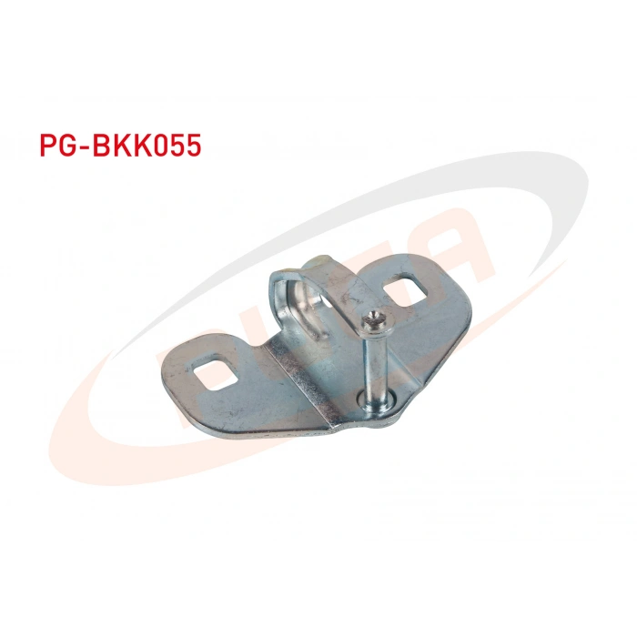 BAGAJ KILIT KARSILIGI KAPI KILIT KARSILIGI FIAT DUCATO III/ PEUGEOT BOXER III / CITROEN JUMPER III 2006-2014