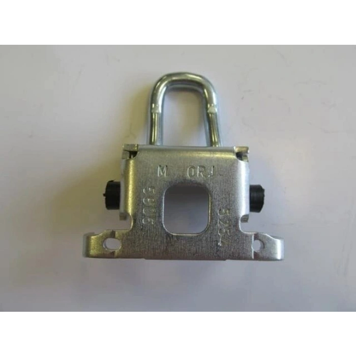 BAGAJ KİLİT KARŞILIĞI | RENAULT | KANGOO | 0