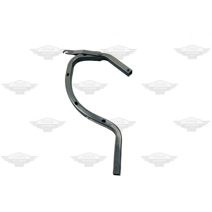 BAGAJ MENTEŞESİ SAĞ VE SOL | TOYOTA | COROLLA | 2007-2013