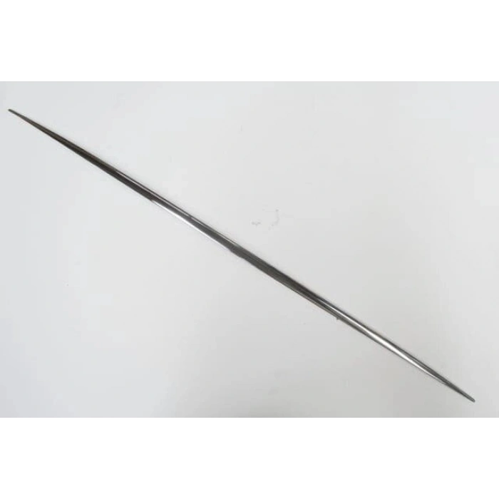 BAGAJ NİKELAJI | BMW | 5 SERISI | 1996>