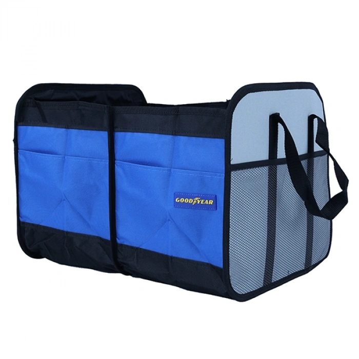 BAGAJ ORGANIZER GY MERKEZ BM BM BM