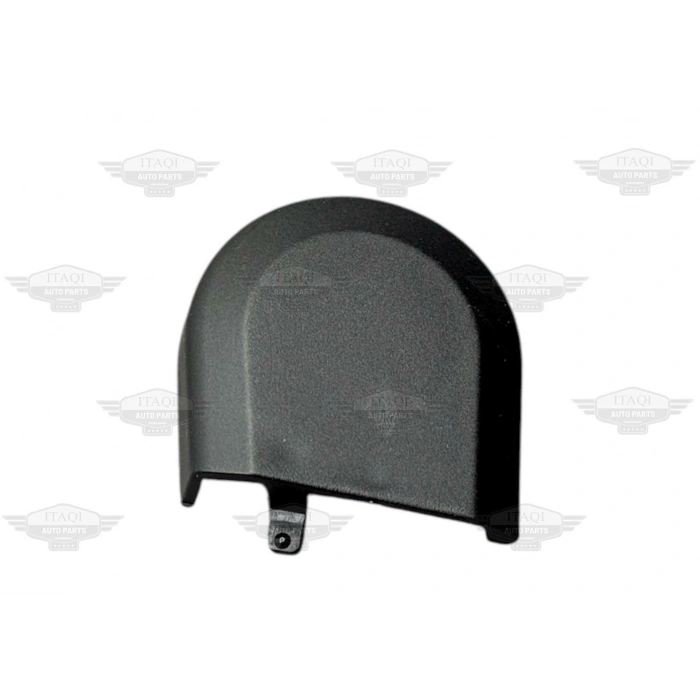 BAGAJ SİLECEK KAPAĞI | HONDA | CIVIC | 2006-2011