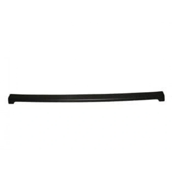 BAGAJ SPOYLERI SPRING R 9 BM 85-