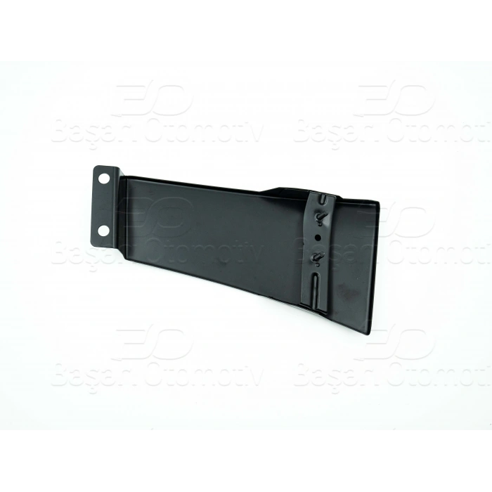 BAGAJ TAMAMLAMA SACI SOL DAEWOO MATIZ 98-05