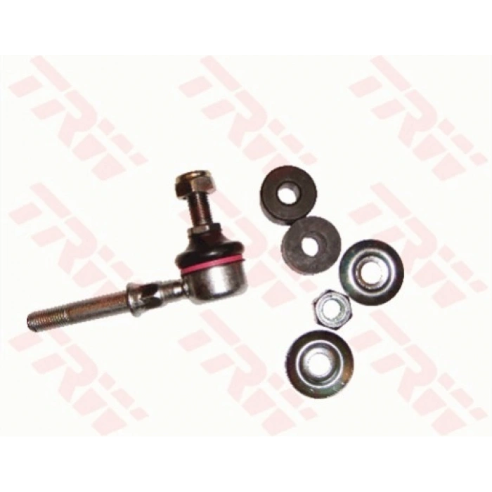 BAGAJKAPAKMERKEZLEME PEUGEOT 97-00