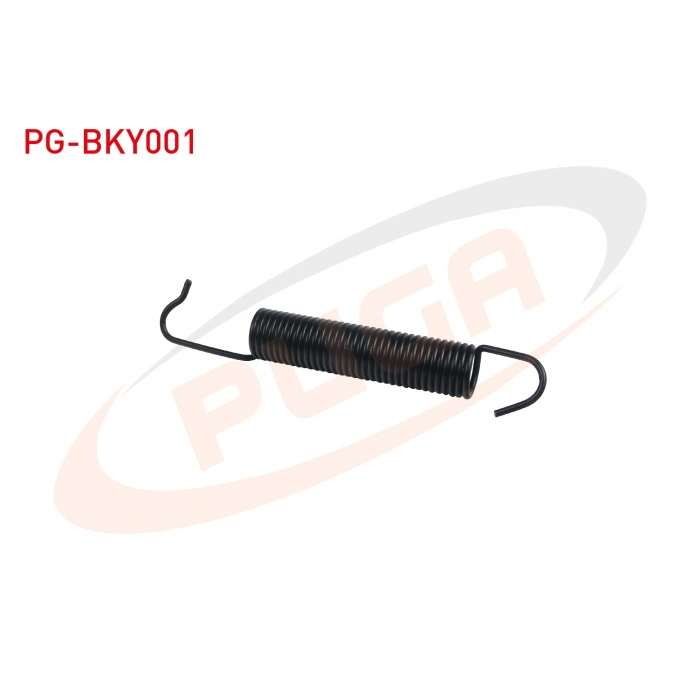 BAGAK KAPAK YAYI FIAT ALBEA 2003-2007