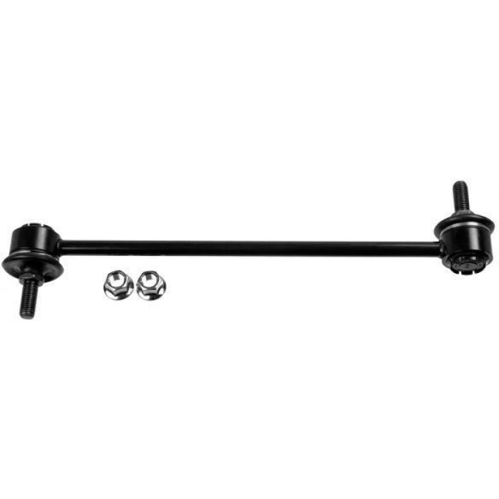 BAĞLANTI ÇUBUĞU EMNİYET SOMUNLARI İLE FORESTER II 4WD IMPREZA I 4WD IMPREZA II IMPREZA II 4WD IMPREZ KAMPANYALI