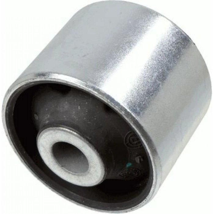 BAĞLANTI ÇUBUĞU KAMPANYALI