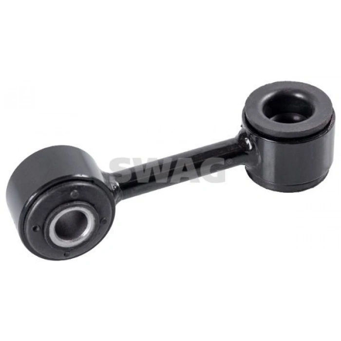 BAĞLANTI ÇUBUĞU KAMPANYALI