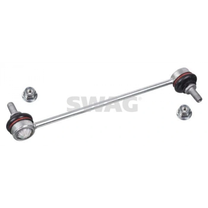 BAĞLANTI ÇUBUĞU KAMPANYALI