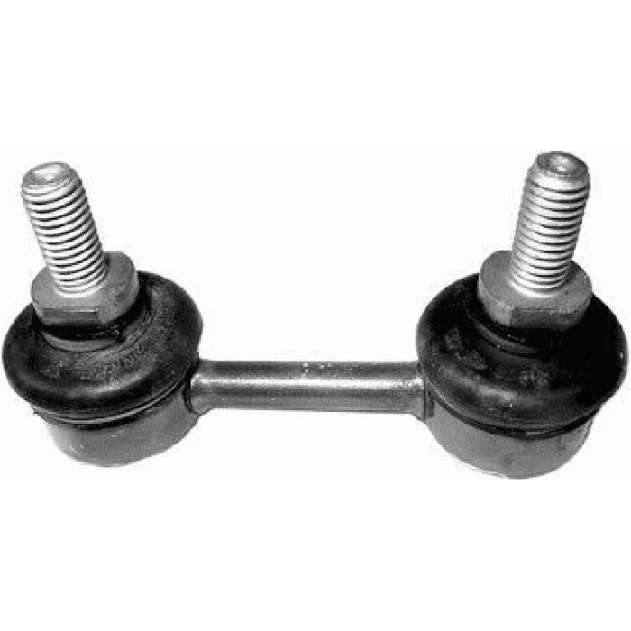 BAĞLANTI ÇUBUĞU KAMPANYALI