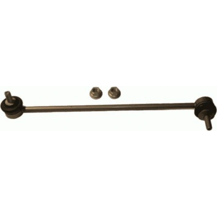 BAĞLANTI ÇUBUĞU KAMPANYALI