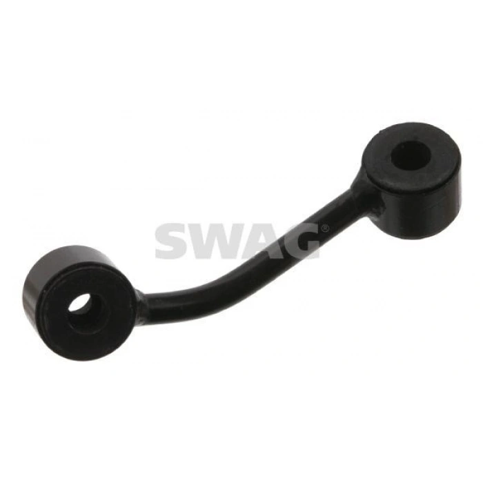 BAĞLANTI ÇUBUĞU ÖN SAĞ MERCEDES SPRİNTER 2T 901-902 VW LT 28-35 KAMPANYALI