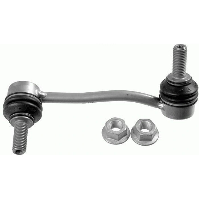 BAĞLANTI ÇUBUĞU SPRINTER MODEL 906 KAMPANYALI