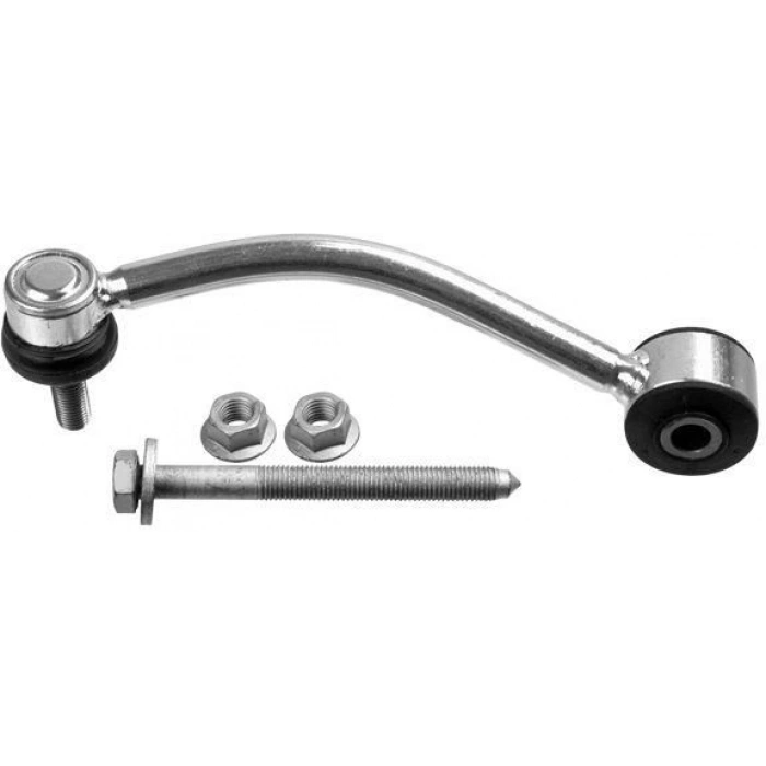 BAĞLANTI ÇUBUĞU TOUAREG 4 MOTION 7L 7P KAMPANYALI