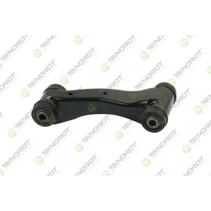 BAGLANTI KOLU SAG UST NISSAN PRIMERA (P11) 1.6i 16v 1996-2001
