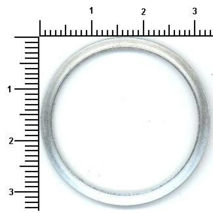 BAGLANTI PULU BM M601-602-603 88-