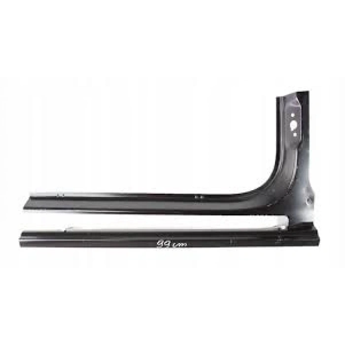 BAĞLANTI SACI | PEUGEOT | BIPPER | 2008>