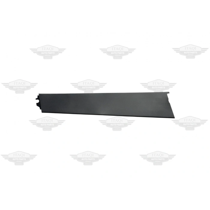 BAKALIT DIREK CIVIC 16-21 ORTA DIS LH