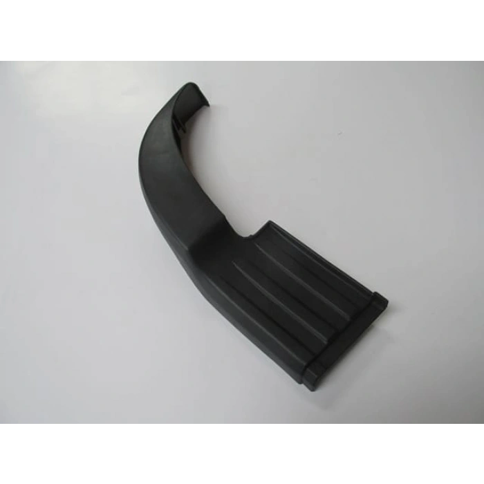BAKALİT TAMPON HILUX REVO 15-23 ARKA LH (YAN)