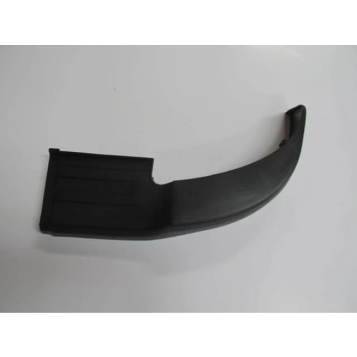 BAKALİT TAMPON HILUX REVO 15-23 ARKA RH (YAN)