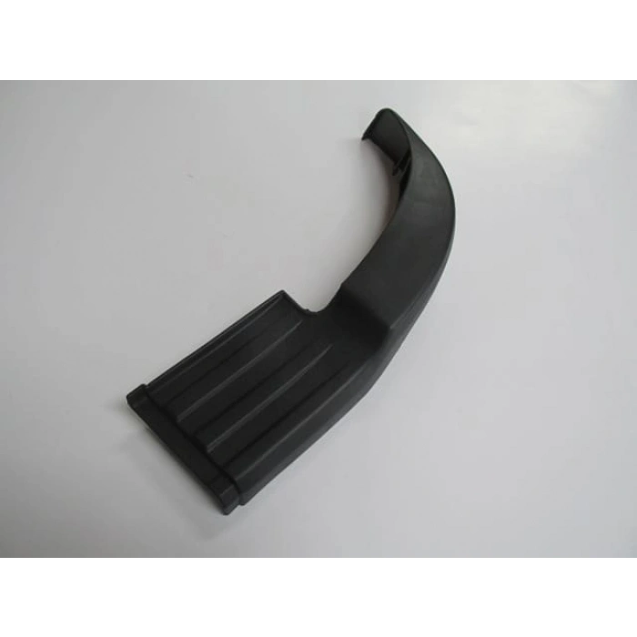BAKALİT TAMPON HILUX REVO 15-23 ARKA RH (YAN)