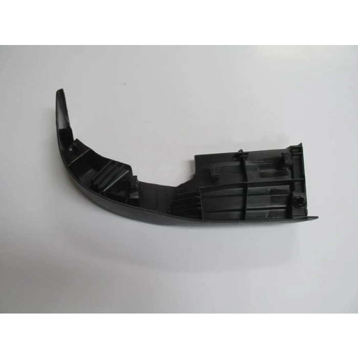 BAKALİT TAMPON HILUX REVO 15-23 ARKA RH (YAN)