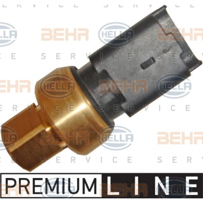 BAKIM KITI 15.000 4.YIL ASTRA J A13DTE 10-
