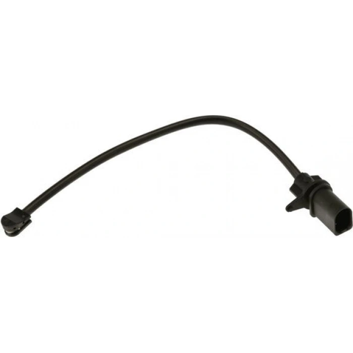 BALATA FREN PABUC ARKA ALTO 8600 MARUTI 9000