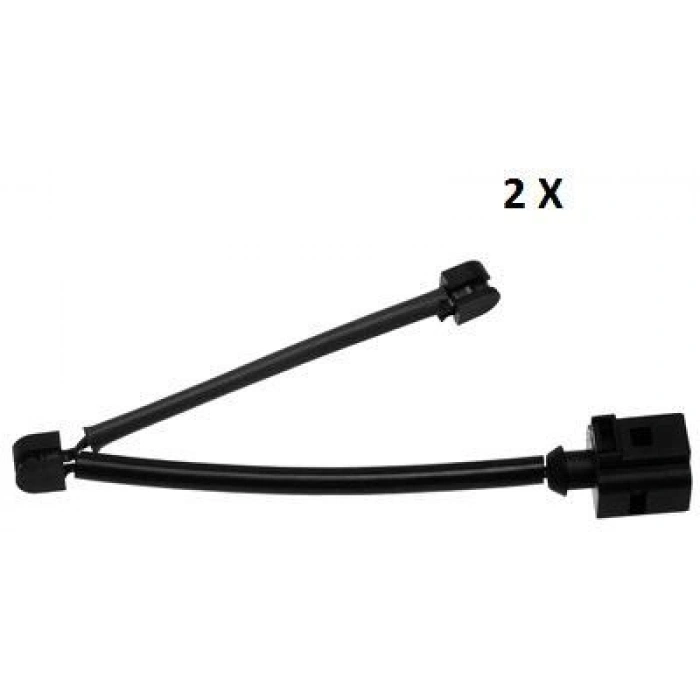 BALATA İKAZ KABLOSU