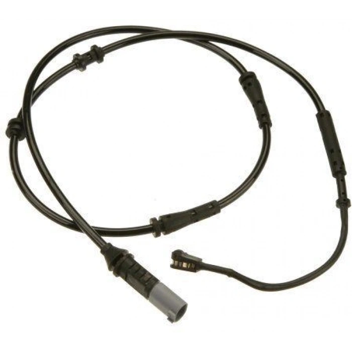 BALATA İKAZ KABLOSU