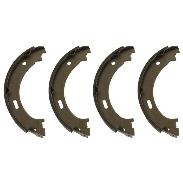 BALATA İKAZ KABLOSU