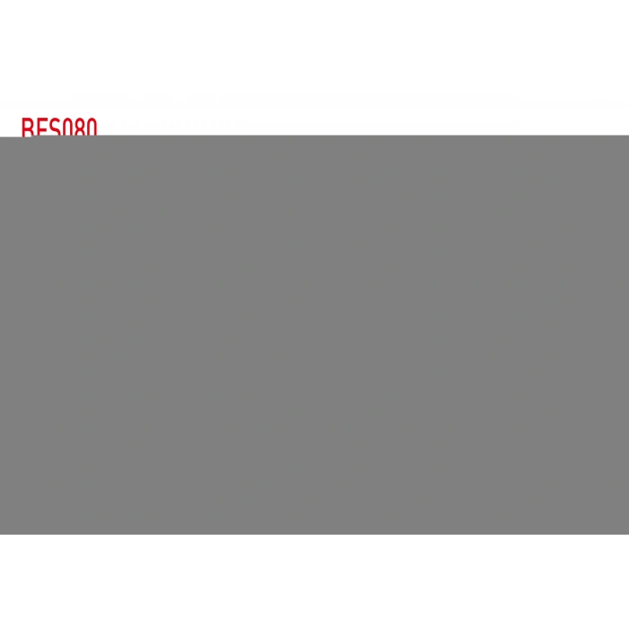 BALATA IKAZ KABLOSU SOL-SAG ARKA 1141mm BMW X1 (E84) 2011-